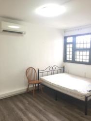 Blk 169 Lorong 1 Toa Payoh (Toa Payoh), HDB 3 Rooms #139977832